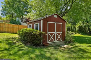 6437 Pima St, Alexandria, VA 22312 - Photo 69