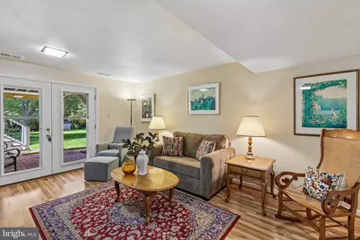 6437 Pima Street, Alexandria, VA 22312 - Photo 41