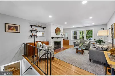 6437 Pima Street, Alexandria, VA 22312 - Photo 3