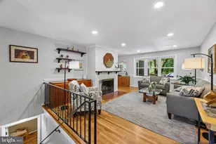 6437 Pima St, Alexandria, VA 22312 - Photo 3