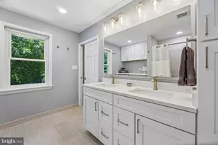 6437 Pima St, Alexandria, VA 22312 - Photo 27