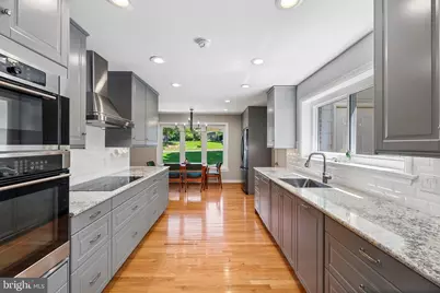 6437 Pima Street, Alexandria, VA 22312 - Photo 13