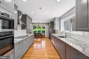 6437 Pima St, Alexandria, VA 22312 - Photo 13