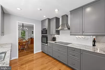 6437 Pima Street, Alexandria, VA 22312 - Photo 11