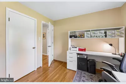 6437 Pima Street, Alexandria, VA 22312 - Photo 37