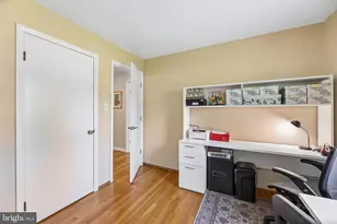 6437 Pima St, Alexandria, VA 22312 - Photo 37