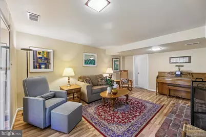 6437 Pima Street, Alexandria, VA 22312 - Photo 43