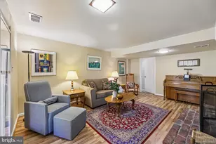 6437 Pima St, Alexandria, VA 22312 - Photo 43