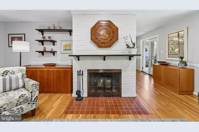 6437 Pima Street, Alexandria, VA 22312 - Photo 5