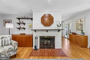6437 Pima St, Alexandria, VA 22312 - Photo 5