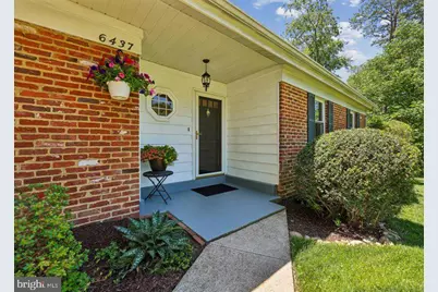 6437 Pima Street, Alexandria, VA 22312 - Photo 59