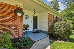 6437 Pima St, Alexandria, VA 22312 - Photo 59