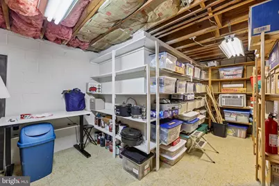 6437 Pima Street, Alexandria, VA 22312 - Photo 53