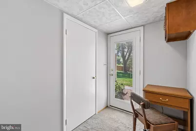 6437 Pima Street, Alexandria, VA 22312 - Photo 57