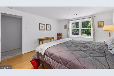 6437 Pima Street, Alexandria, VA 22312 - Photo 47
