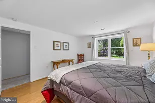 6437 Pima St, Alexandria, VA 22312 - Photo 47