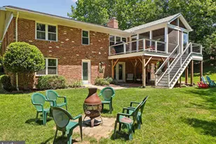 6437 Pima St, Alexandria, VA 22312 - Photo 1