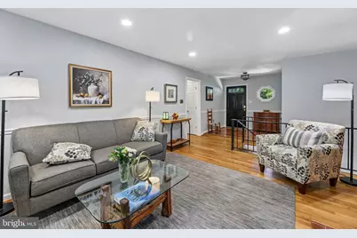 6437 Pima Street, Alexandria, VA 22312 - Photo 7