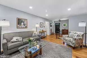 6437 Pima St, Alexandria, VA 22312 - Photo 7