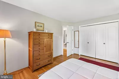 6437 Pima Street, Alexandria, VA 22312 - Photo 33