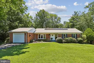 6437 Pima St, Alexandria, VA 22312 - Photo 1