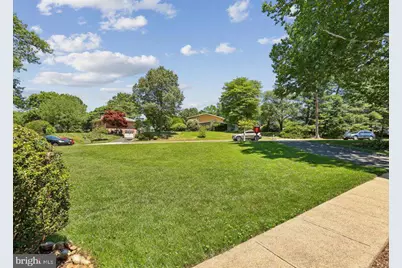 6437 Pima Street, Alexandria, VA 22312 - Photo 61