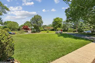 6437 Pima St, Alexandria, VA 22312 - Photo 61