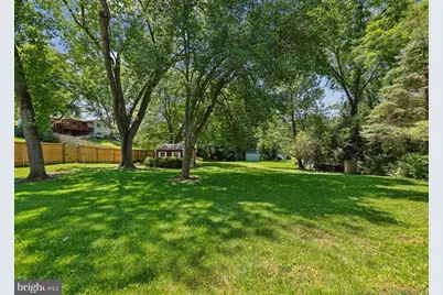 6437 Pima Street, Alexandria, VA 22312 - Photo 65
