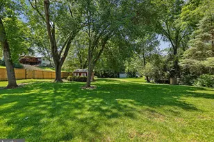 6437 Pima St, Alexandria, VA 22312 - Photo 65