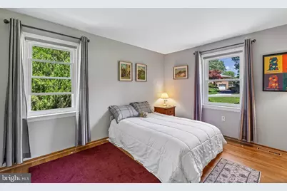 6437 Pima Street, Alexandria, VA 22312 - Photo 31