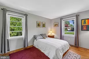 6437 Pima St, Alexandria, VA 22312 - Photo 31