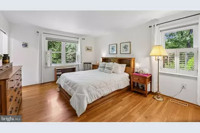 6437 Pima Street, Alexandria, VA 22312 - Photo 23