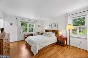 6437 Pima St, Alexandria, VA 22312 - Photo 23