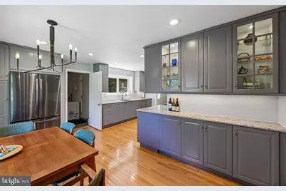 6437 Pima Street, Alexandria, VA 22312 - Photo 9