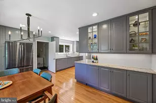 6437 Pima St, Alexandria, VA 22312 - Photo 9