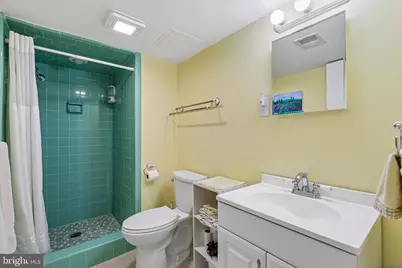 6437 Pima Street, Alexandria, VA 22312 - Photo 45