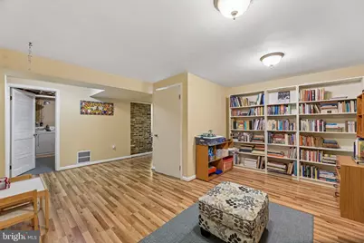 6437 Pima Street, Alexandria, VA 22312 - Photo 39