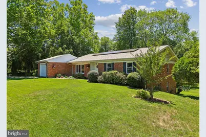 6437 Pima Street, Alexandria, VA 22312 - Photo 63