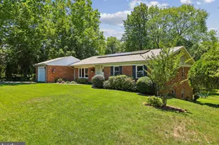 6437 Pima St, Alexandria, VA 22312 - Photo 63