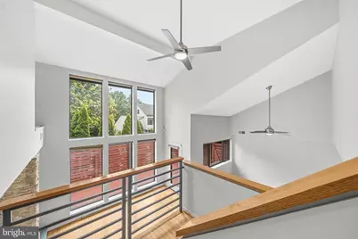 2105 South Bay Lane, Reston, VA 20191 - Photo 31