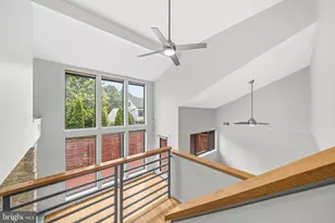 2105 S Bay Ln, Reston, VA 20191 - Photo 31