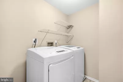 2105 South Bay Lane, Reston, VA 20191 - Photo 45
