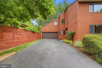 2105 South Bay Lane, Reston, VA 20191 - Photo 3