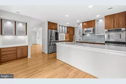 2105 South Bay Lane, Reston, VA 20191 - Photo 9