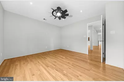 2105 South Bay Lane, Reston, VA 20191 - Photo 19