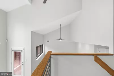 2105 South Bay Lane, Reston, VA 20191 - Photo 53