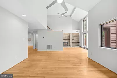2105 South Bay Lane, Reston, VA 20191 - Photo 25