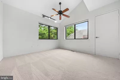 2105 South Bay Lane, Reston, VA 20191 - Photo 41