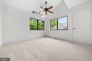 2105 S Bay Ln, Reston, VA 20191 - Photo 41