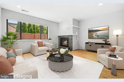 2105 South Bay Lane, Reston, VA 20191 - Photo 15